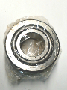 View Differential Pinion Bearing Full-Sized Product Image 1 of 10